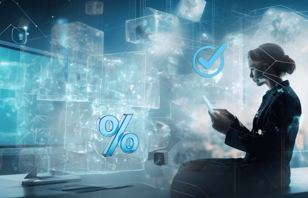 AI employee booking integration for appointments and scheduling automation
