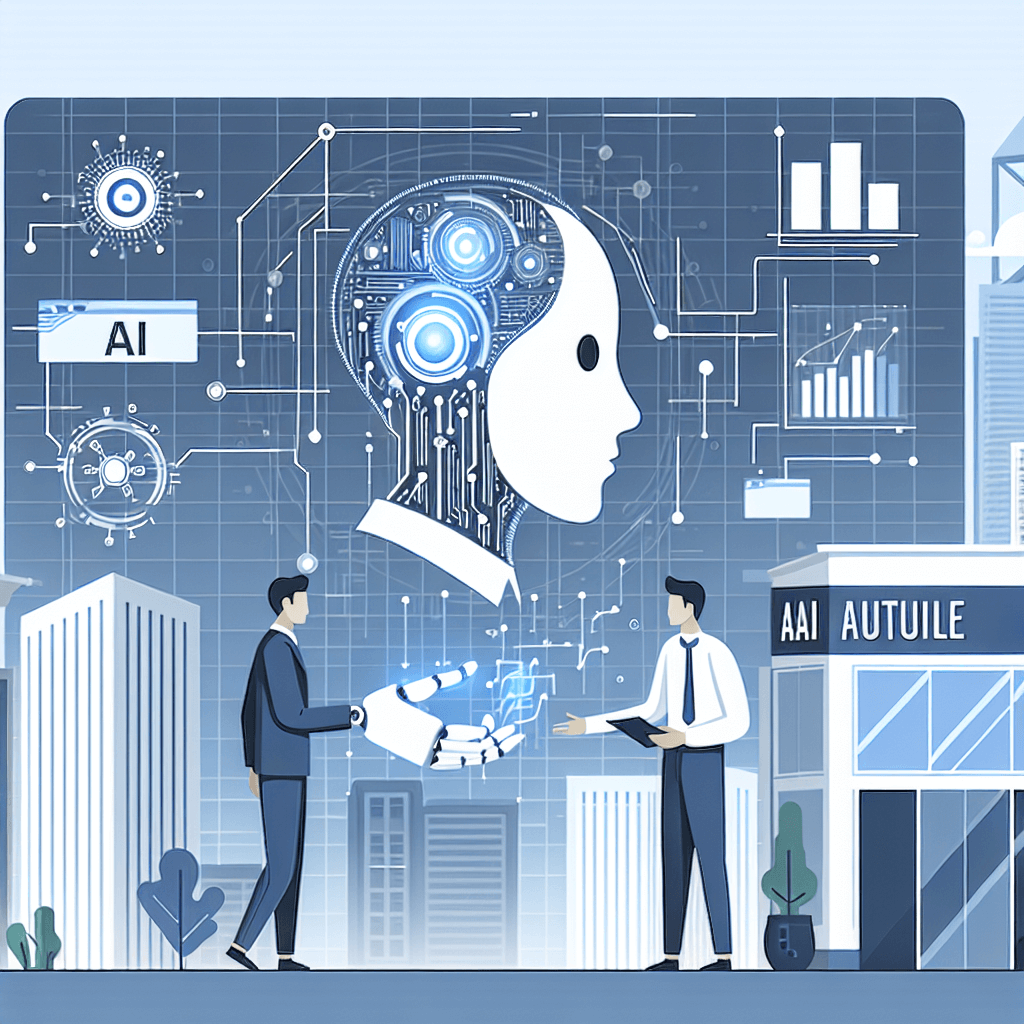 AI-технологии в 2025 году: новости, тренды и практические советы, как строить решения на базе ИИ