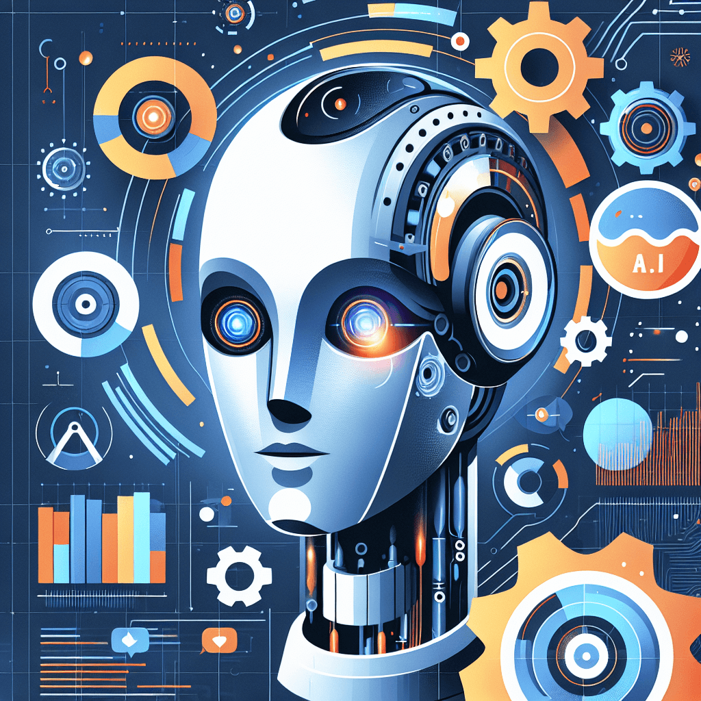 Հաճախորդների հաղորդագրություններ. ռազմավարություններ, շաբլոններ և լավագույն պրակտիկաներ արագ պատասխանների ու բարձր կոնվերսիայի համար