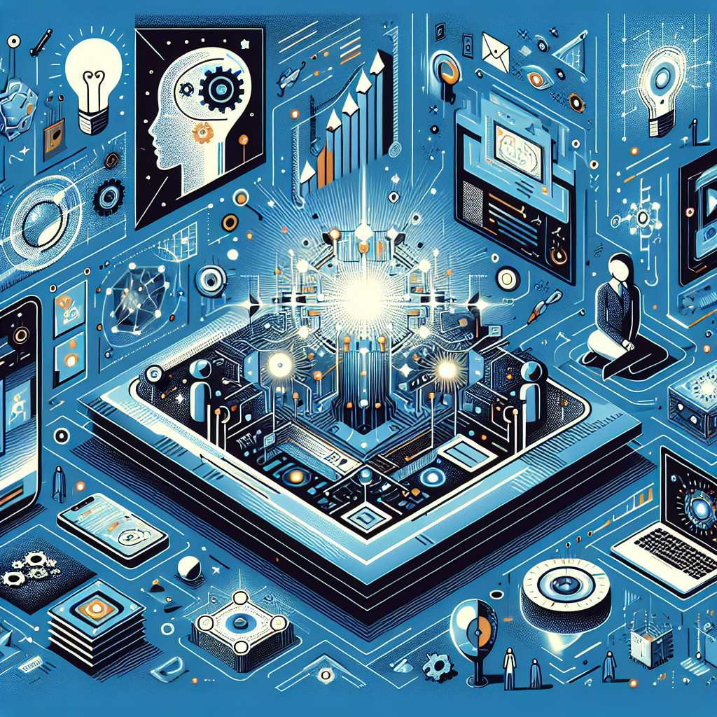 AI գործակալները իրական բիզնեսում. ինչպես նոր մոդելները վերածել ամենօրյա արդյունքների