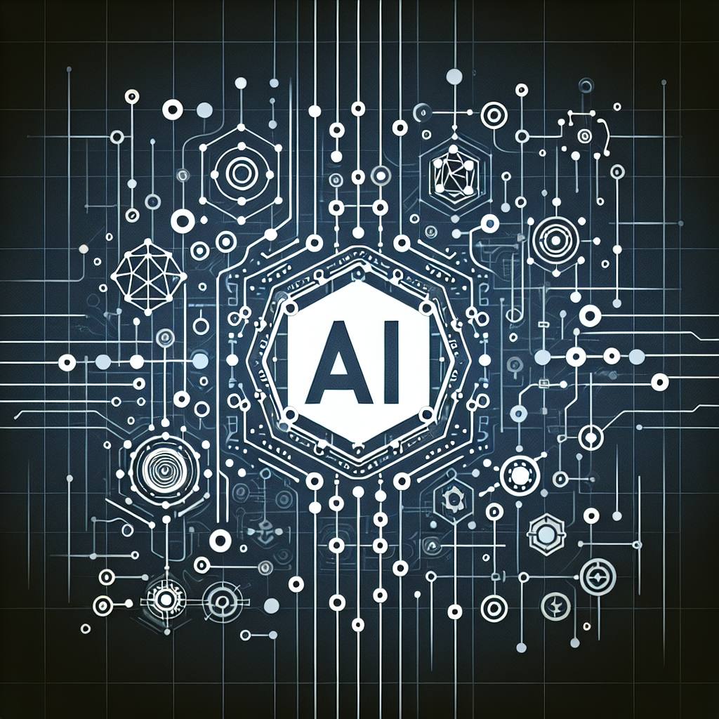 AI Automation Use Cases: Real Scenarios and Step-by-Step Workflows You Can Implement