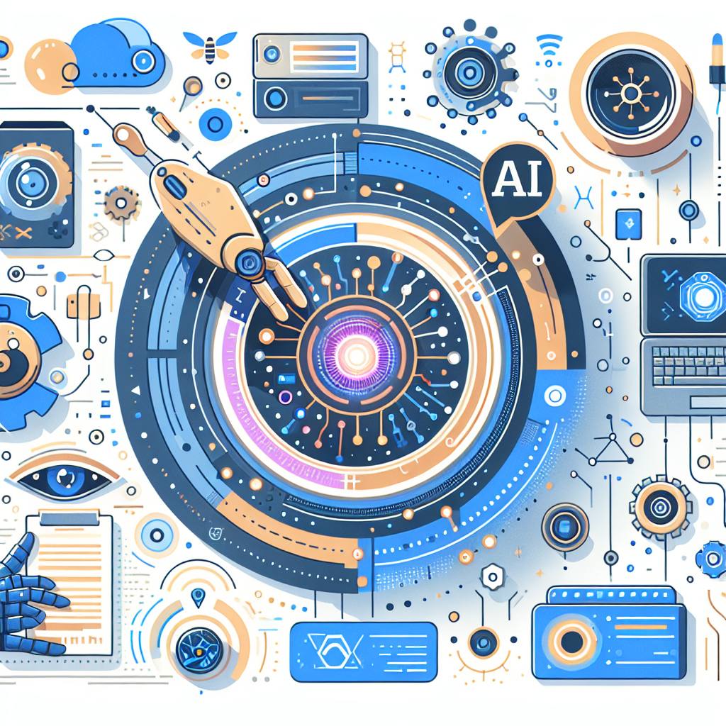 Product Updates That Matter: Announcements, Improvements, and New Features, What Changed and Why