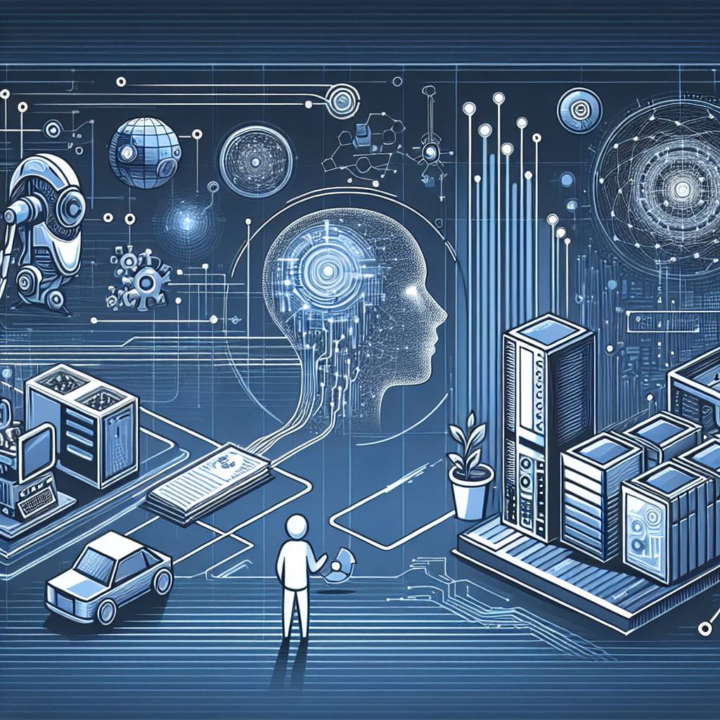 AI Technology in 2025: News, Trends, and Practical Insights for Building with AI