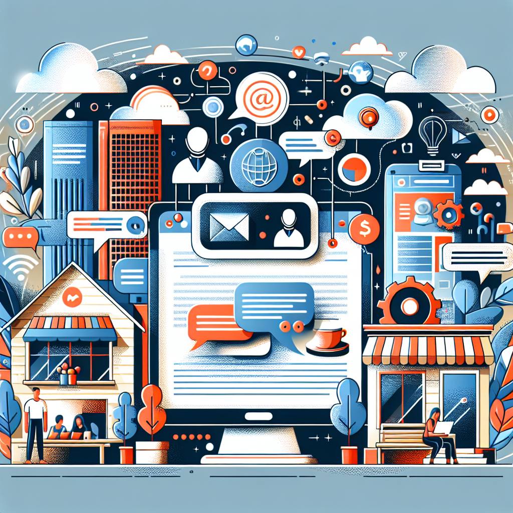 Customer Messaging That Converts: Strategies, Templates, and Best Practices for Modern Teams