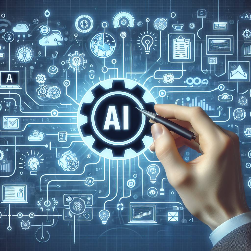 AI Automation Use Cases: Real Scenarios and Workflows You Can Implement Step by Step