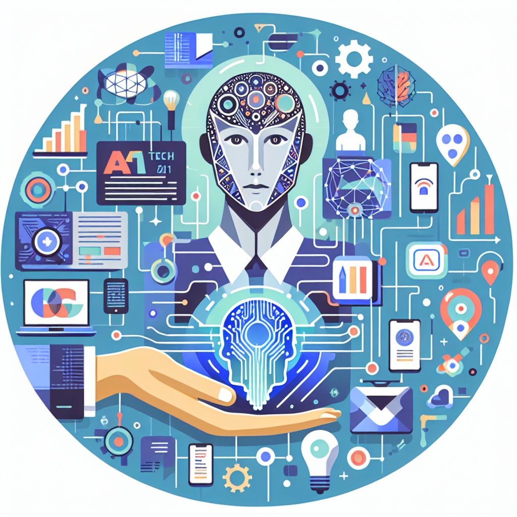 AI Technology in 2025: News, Trends, and Practical Insights for Building with AI