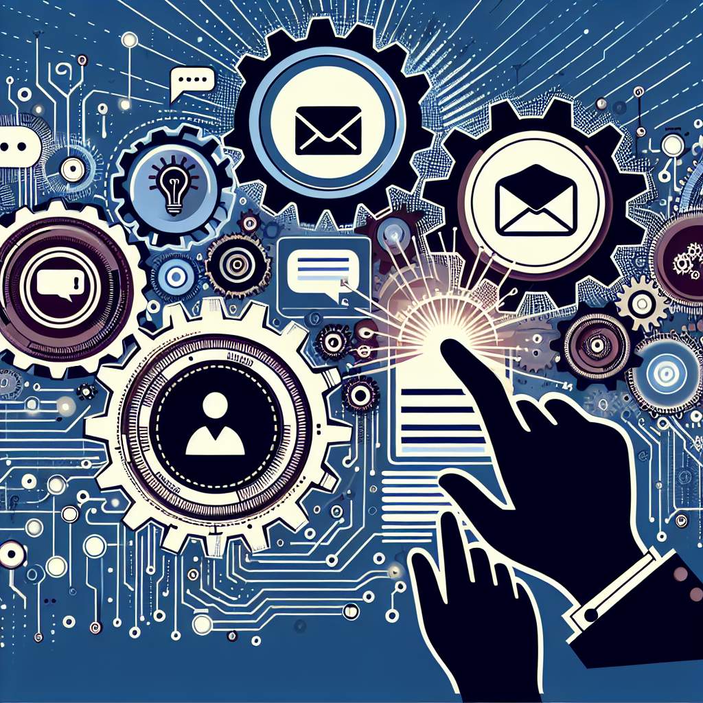 Customer Messaging: Strategies, Templates, and Best Practices for Modern Growth