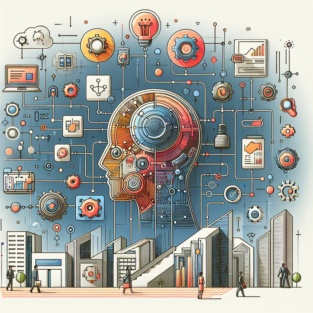 AI Automation Use Cases: Real Scenarios and Workflows You Can Implement Step by Step