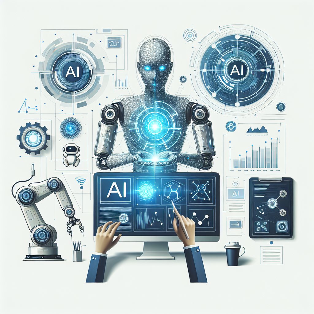 AI Technology in 2025: News, Trends, and Practical Insights for Building with AI