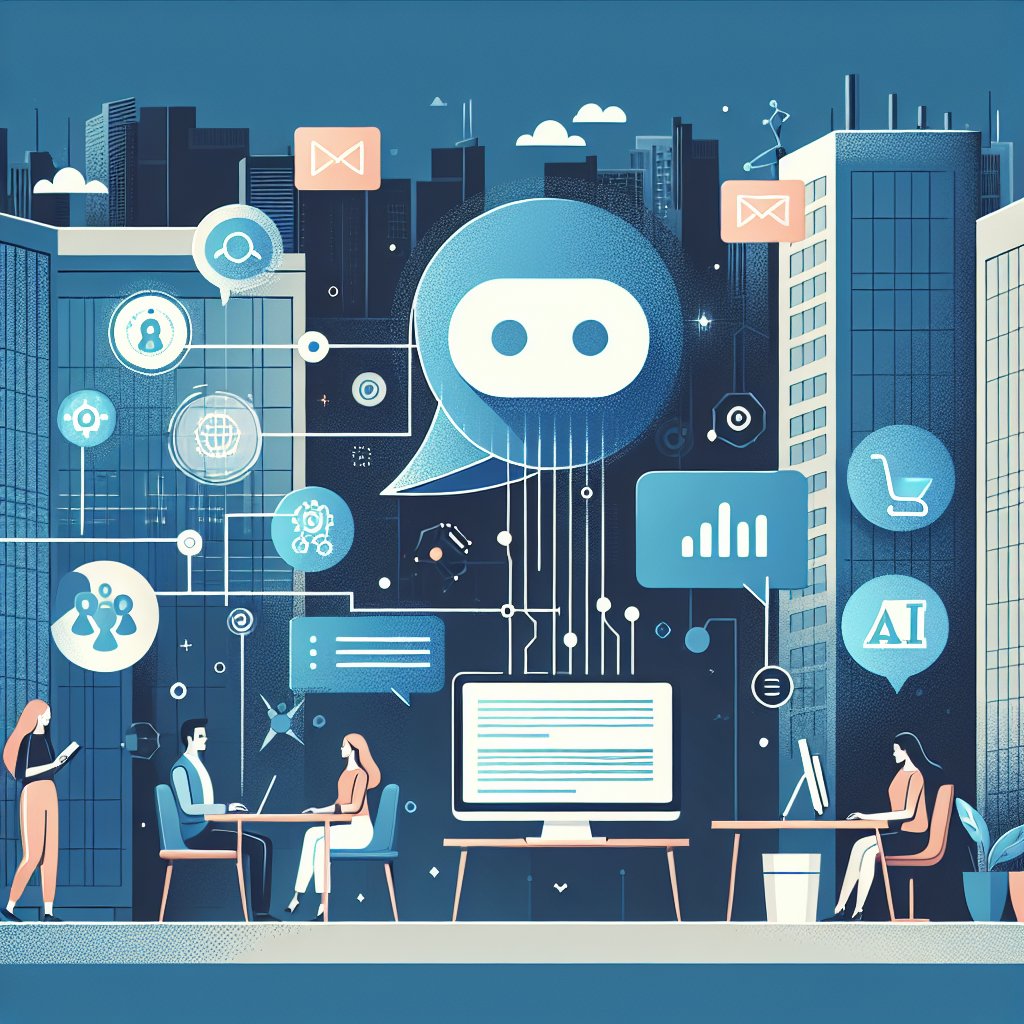 Customer Messaging That Converts: Strategies, Templates, and Best Practices for Modern Businesses