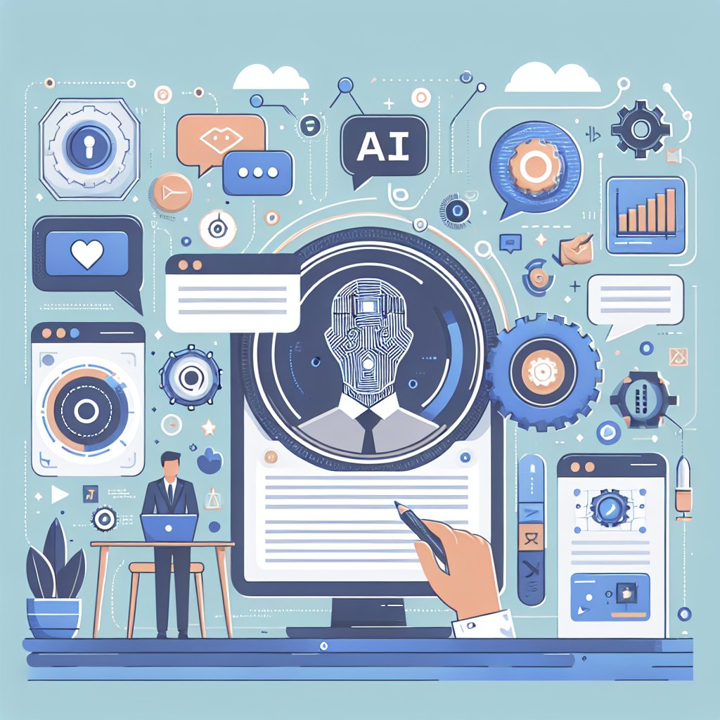 Важные продуктовые обновления: анонсы, улучшения и новые функции, что изменилось и почему