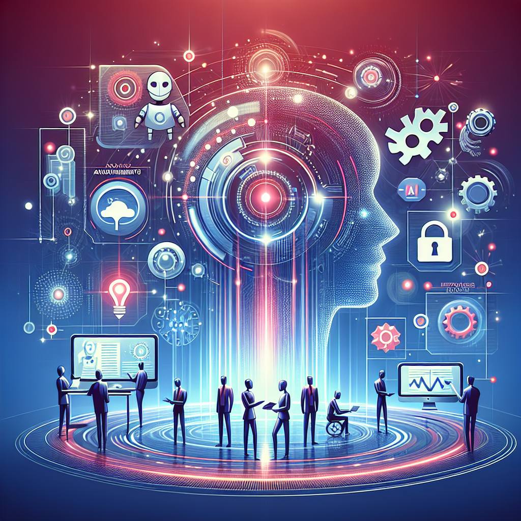 Product Updates in AI Automation: Announcements, Improvements, and New Features, What Changed and Why