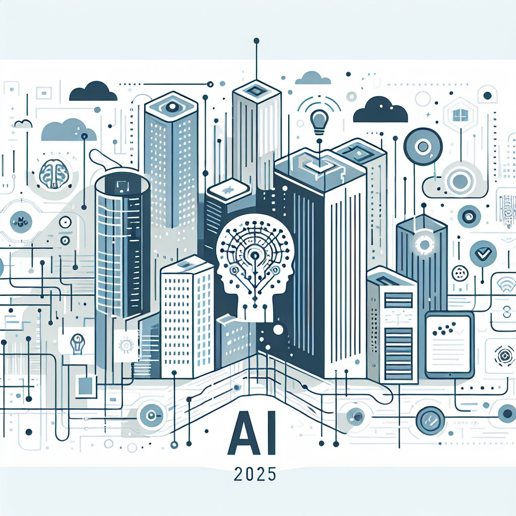 AI կառուցողի դաշտային ուղեցույցը. մոդելի ընտրություն, տվյալների ձևավորում և ROI-ի ապացույց արտադրական միջավայրում