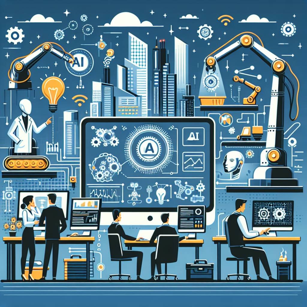 Message-to-Metric: Automation Workflows That Turn Everyday Chats Into Operational Results