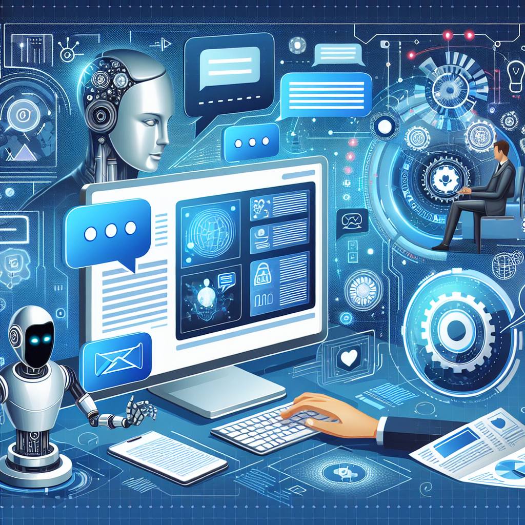 Архитектура ответов: как проектировать диалоги, которые звучат по-человечески и выдерживают рост