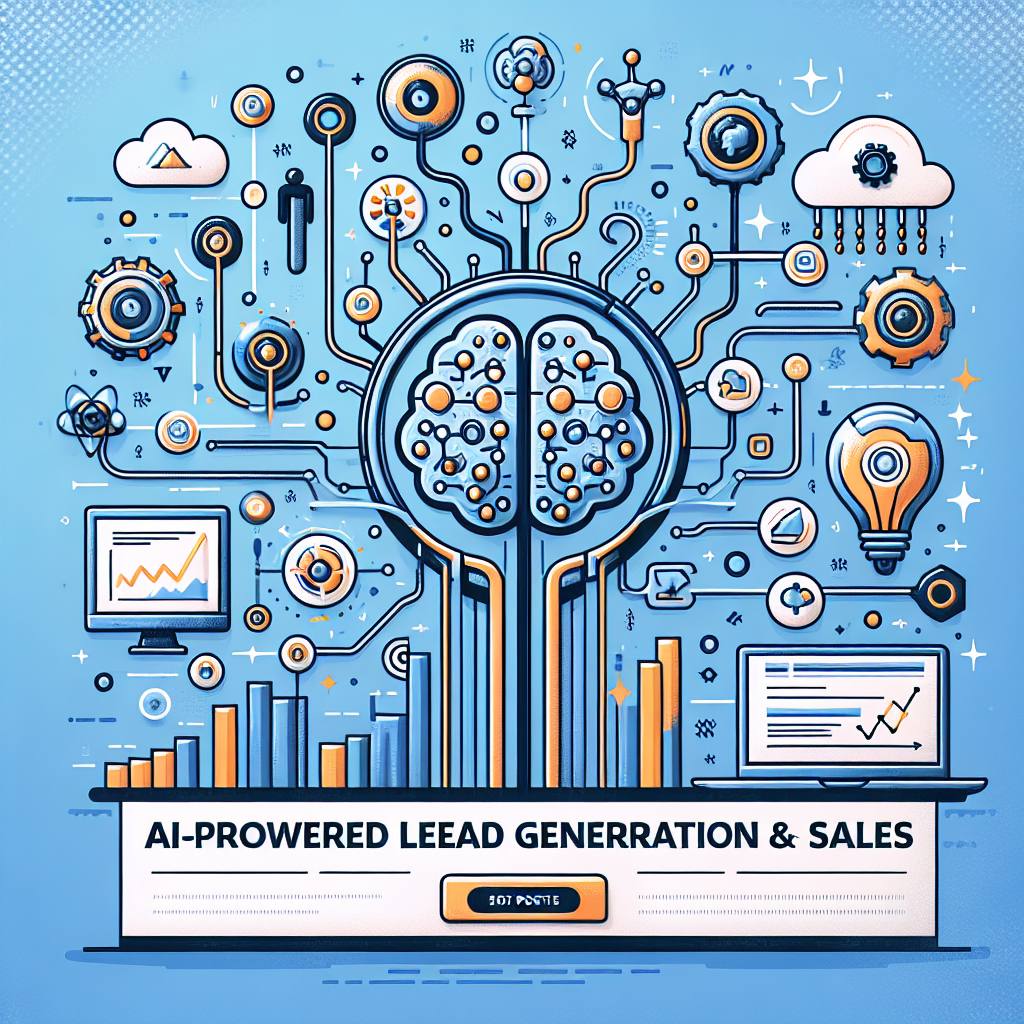 Վաճառքի խողովակաշարի մաքրության ուղեցույցը. ճիշտ տվյալներ, արագ արձագանք, բարձր մտադրությամբ լիդեր