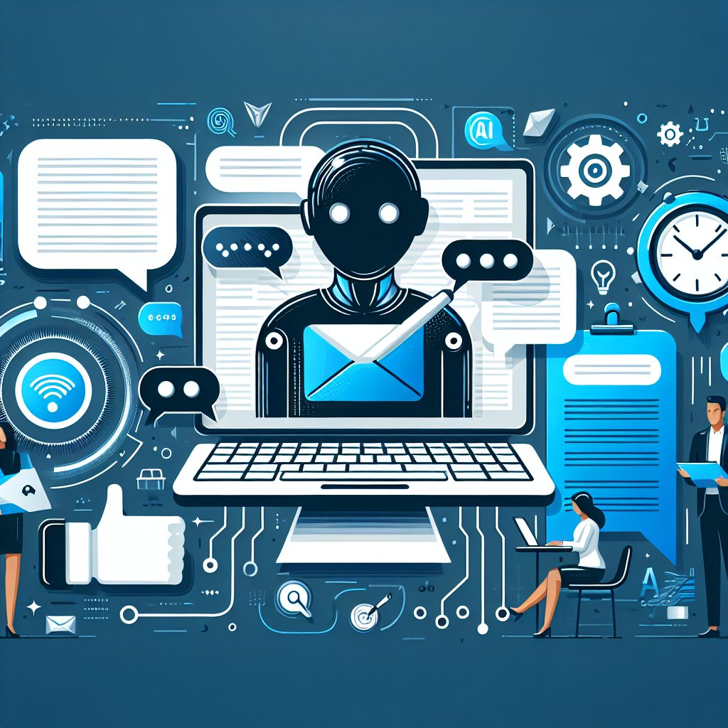 Հաղորդագրությունների ճշգրտության ուղեցույցը. ինչպես գրել հաճախորդային չատեր, որոնք նվազեցնում են կրկնակի հարցերը