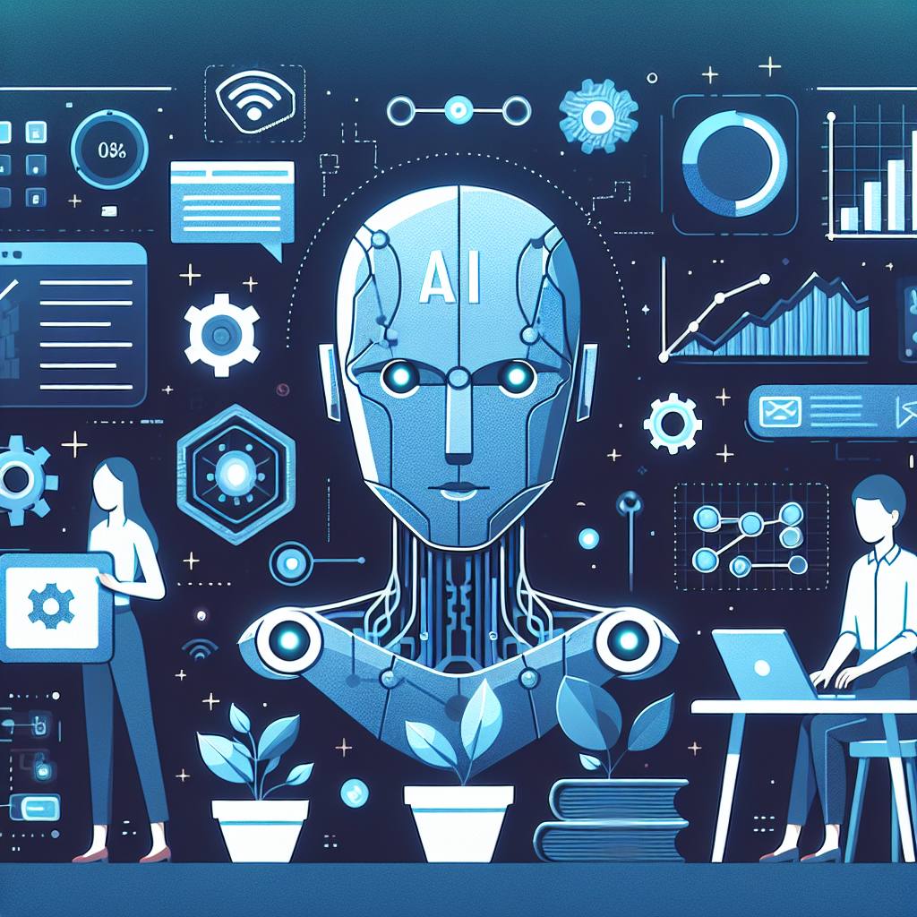 Ապրանքի թարմացումների թաքնված տնտեսագիտությունը․ ինչպես ներկայացնել փոփոխությունները այնպես, որ նվազի աջակցությունը և աճի եկամուտը