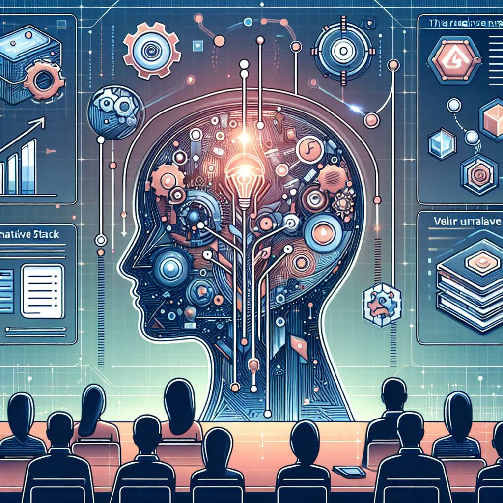 Թողարկման պատմության շերտերը. ինչպես դարձնել թարմացումները հստակ արժեք