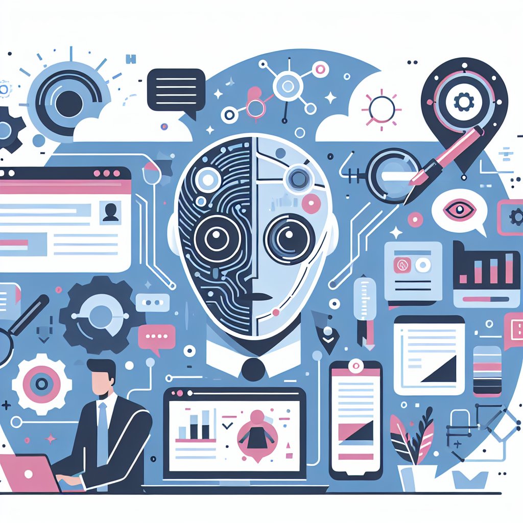 Միկրոտեքստ, որը առաջ է տանում հաճախորդին. հաղորդագրությունների օրինաչափություններ, շաբլոններ և կանոններ յուրաքանչյուր հպման կետում