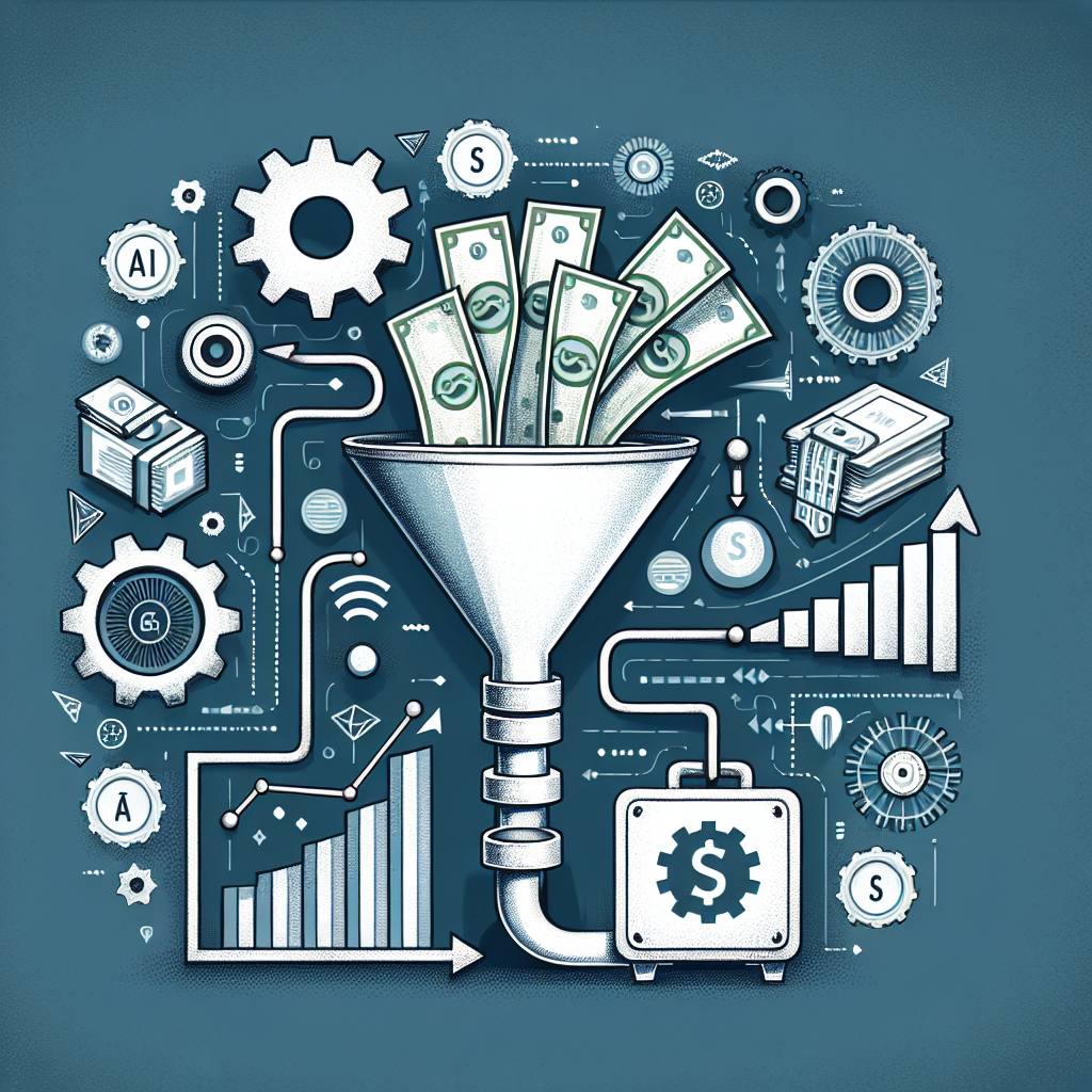 Լուռ ձագարը․ ինչպես չպատասխանված հարցումները վերածել ամրագրումների ու եկամտի