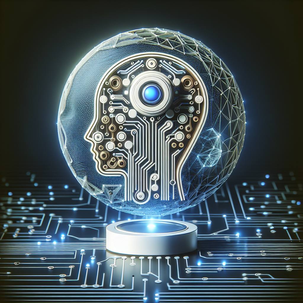 Պրոդուկտի թարմացումների բրիֆինգներ, որոնք բերում են կիրառություն, ոչ թե միայն նորություն