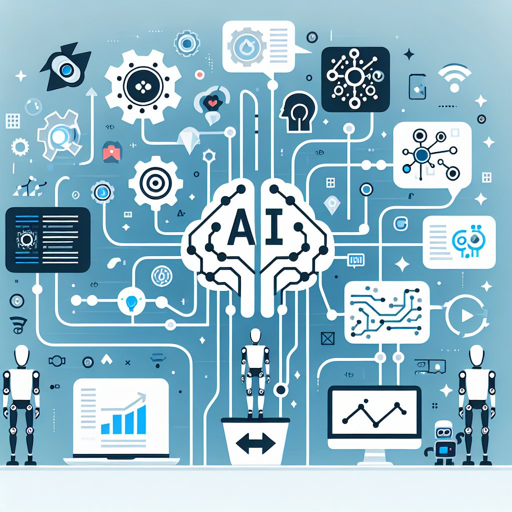 Աղմուկից դեպի արդյունք. ինչպես AI նորությունները դարձնել իրական գործառույթներ հաճախորդների համար