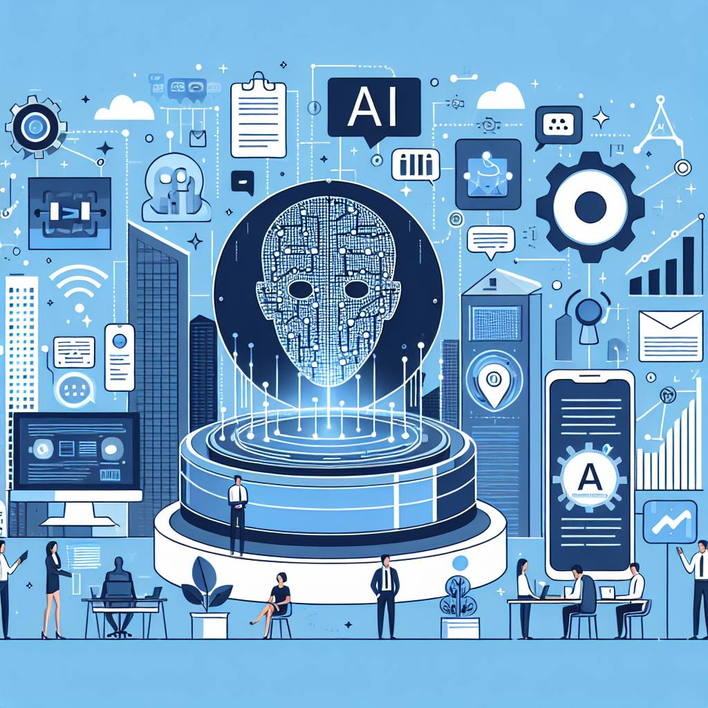 Մեսենջերային գնորդների կոնվերսիայի ճարտարապետություն. ինչպես կառուցել լիդերի համակարգ, որը իրականում վաճառում է