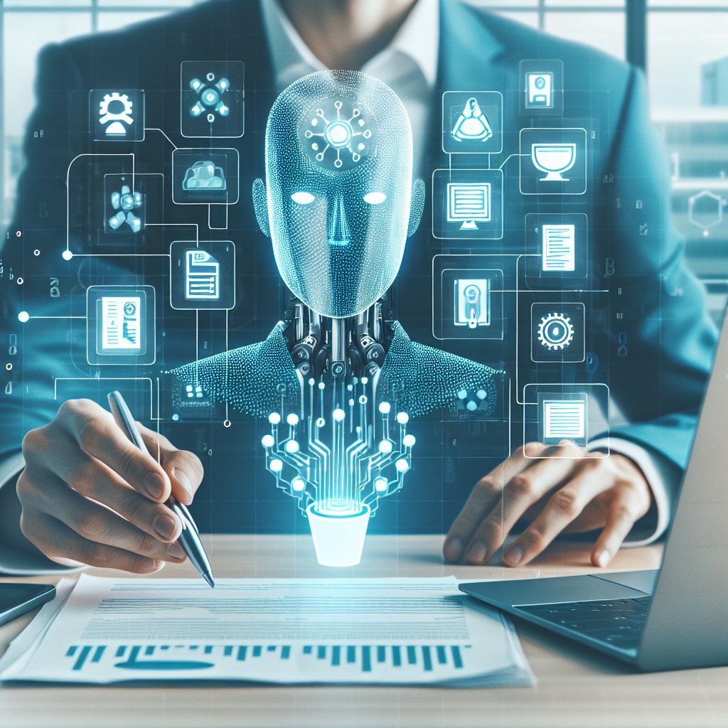 Օգտագործման դեպքերի պորտֆել. ինչպես կառուցել և առաջնահերթել ավտոմատացումները, որոնք արագ արդյունք են տալիս