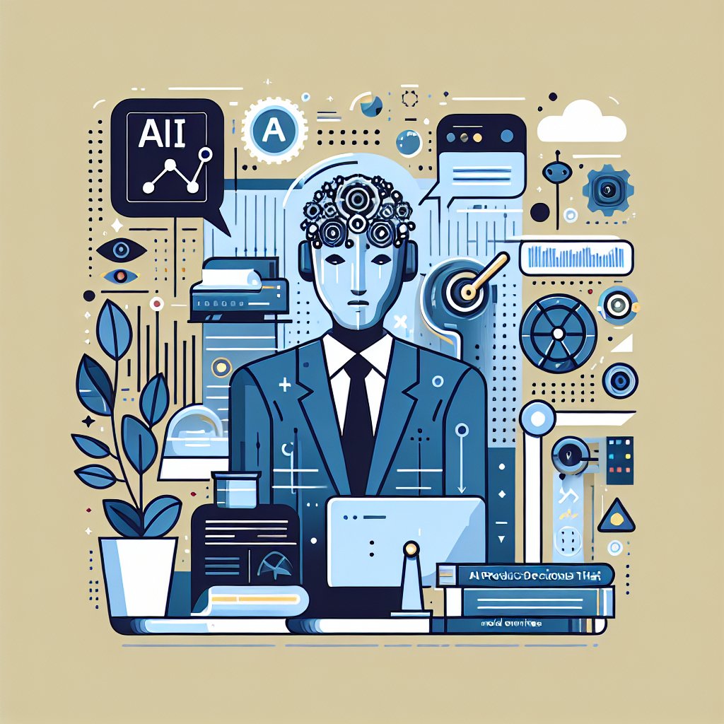 ԱԲ Տեխնոլոգիայի մեջ կայուն որոշումներ. ինչպես կառուցել AI ֆունկցիաներ, որոնք չեն փլվում մոդելների փոփոխությունից