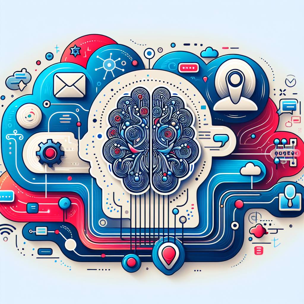 Հաղորդագրության պատրաստ աշխատանքային հոսքեր. ինչպես կառուցել պարզ ու վստահելի հաճախորդային չաթեր ծանրաբեռնված պահին