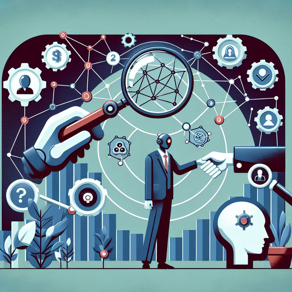 5 րոպեի արձագանքի կանոնը. Գործնական համակարգ՝ լիդեր հավաքելու, որակավորելու և վաճառքը փակելու համար