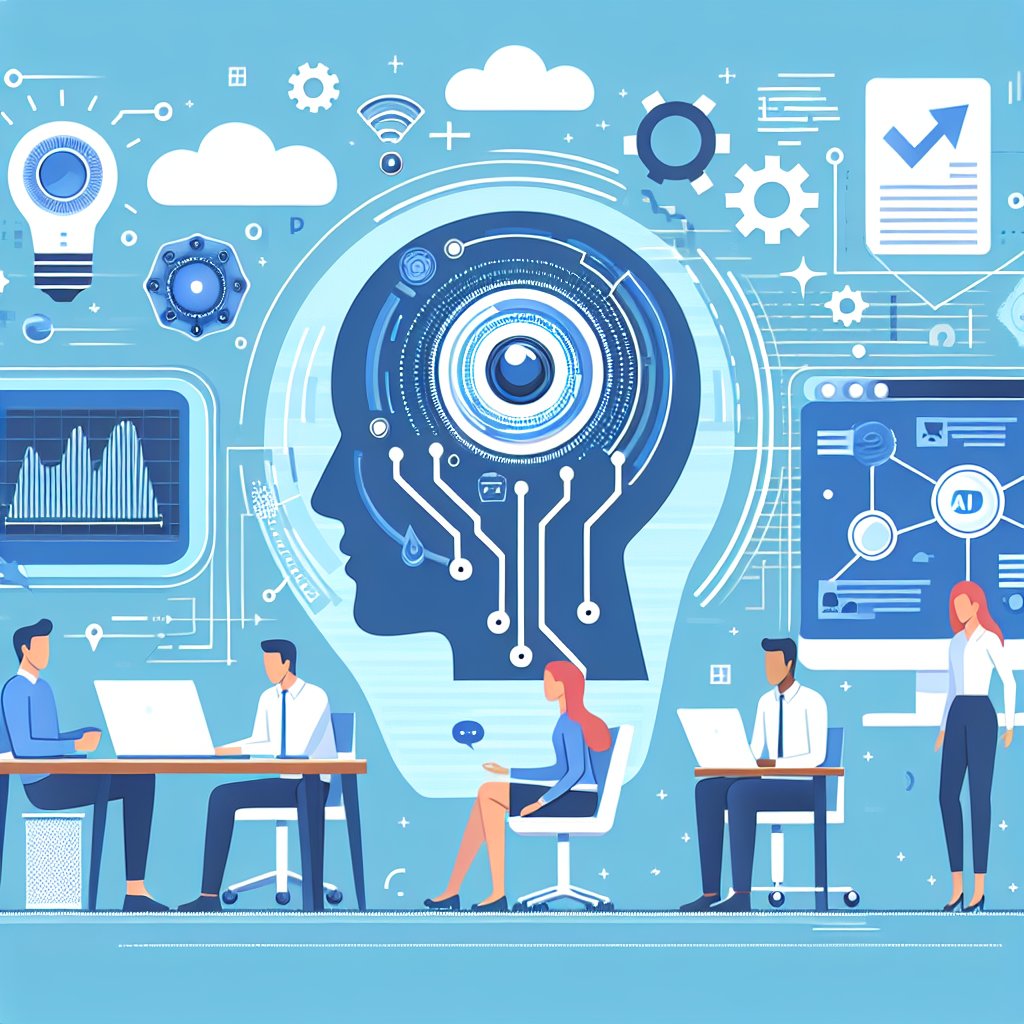 Ինչու ձեր պրոդուկտի թարմացումները պետք է կարդացվեն որպես հաճախորդի պատասխաններ, ոչ թե ընկերության նորություններ