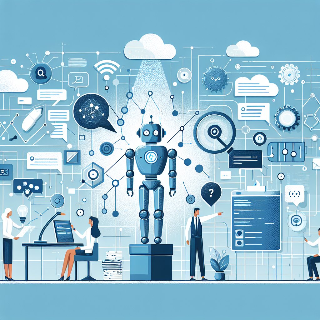 Հաղորդագրության հիգիենա. ինչպես պահել հաճախորդների շփումը պարզ, համահունչ և վաճառքաստեղծ