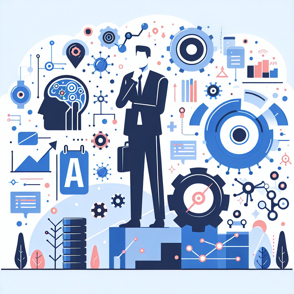 Agentic Ops: չափորոշիչներ և սահմանափակումներ, որոնք AI գործակալներին դարձնում են բիզնես արդյունք