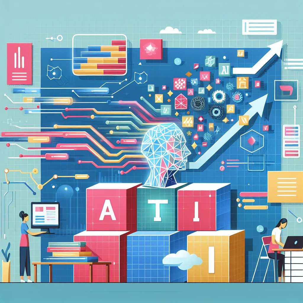 Շարժվող AI ստեկեր. ինչպես կառուցել, երբ մոդելները, տվյալները և կանոնները մշտապես փոխվում են