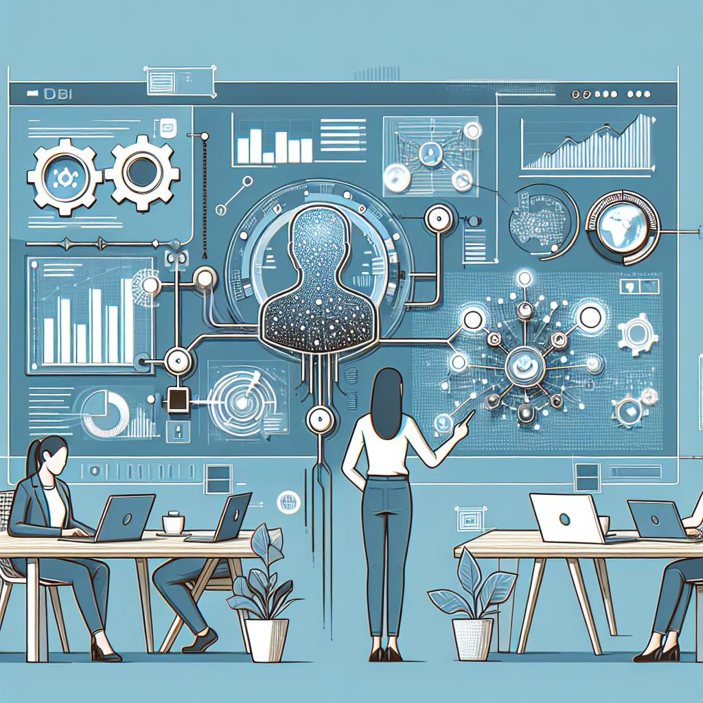 Արտադրանքի թարմացումներ, որոնք ցույց են տալիս ROI-ը. ինչպես բացատրել բարելավումները չափումներով և պատմություններով