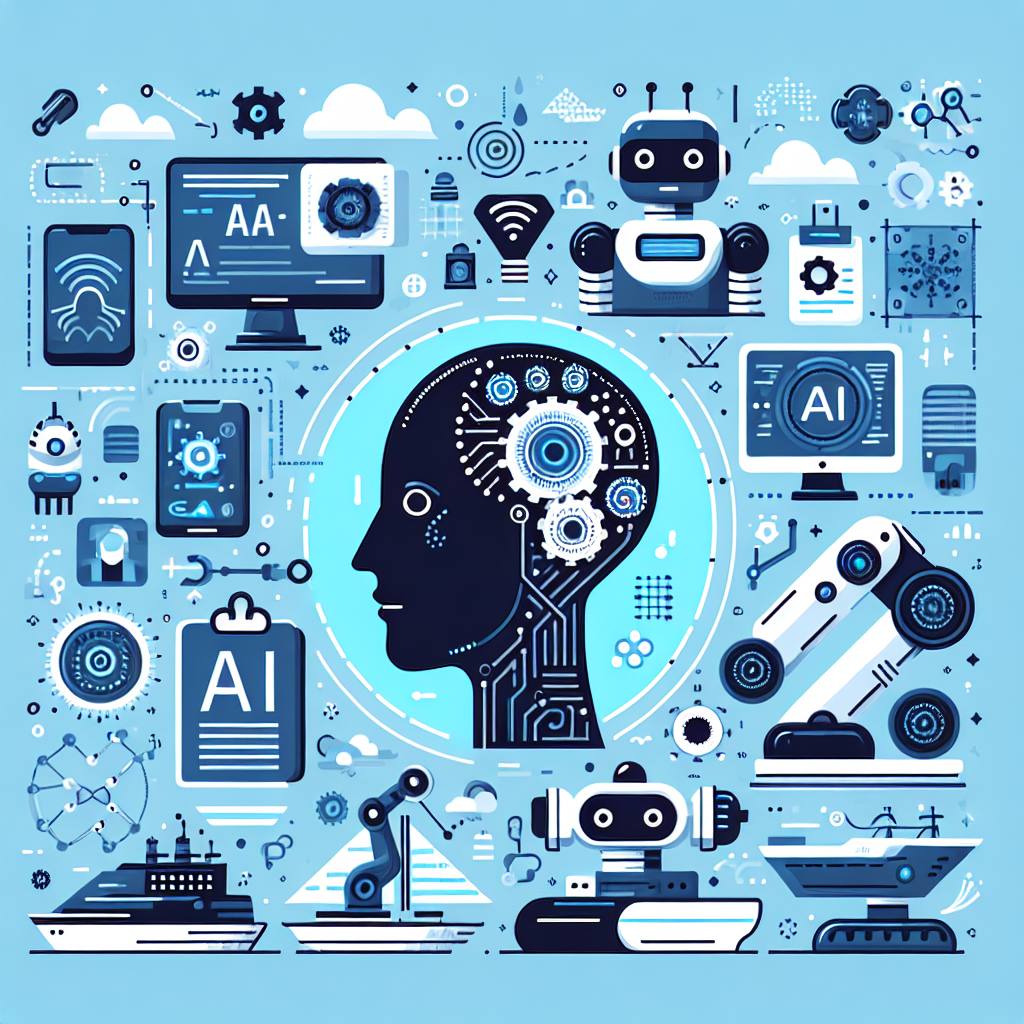 Հիմնադրի AI տեխնոլոգիական ամփոփագիր. ինչ հետևել, ինչ կառուցել և ինչպես անվտանգ թողարկել