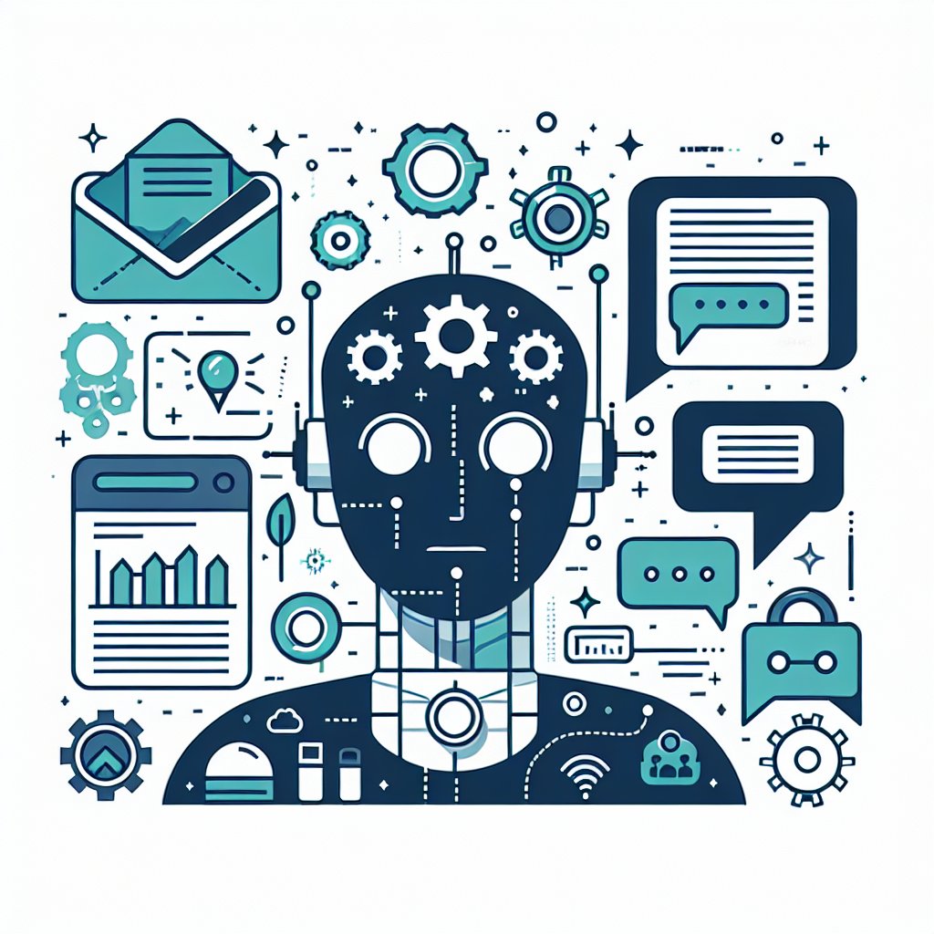 Տոն, ժամանակավորում և ապացույցներ. հաղորդագրությունների խաղացանկ՝ հաճախորդի արագ որոշման համար