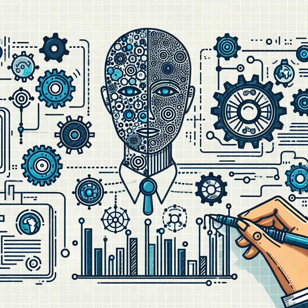 Օգտագործման դեպքերի գործնական ձեռնարկը. իրական հոսքեր՝ հարցումից մինչև լուծում