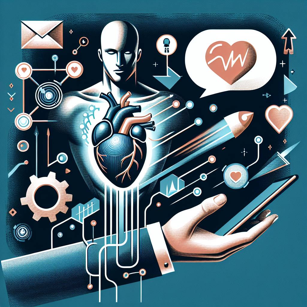 Հաղորդագրությունների «մկանային հիշողություն». ձևանմուշներ ու կանոններ, որոնք արագացնում են պատասխանները և պահպանում մարդկային ջերմությունը