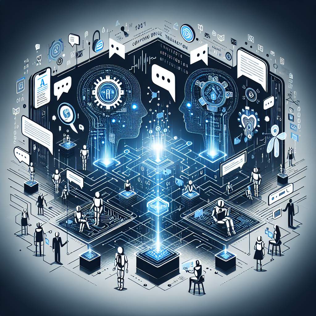 Զրույցների ռիսկերի կառավարում. Հաճախորդների հաղորդագրությունների ռազմավարություններ, շաբլոններ և լավագույն փորձեր, որոնք կանխում են շփոթը և արտահոսքը