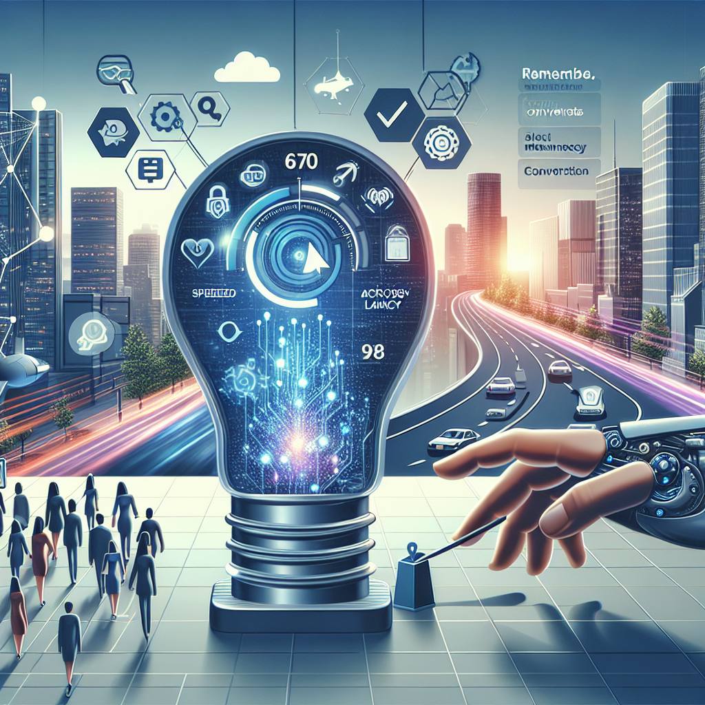 Հաճախորդների հաղորդագրությունների «ուշացման» ուղեցույցը՝ արագություն, պարզություն և վաճառքներ յուրաքանչյուր ալիքում