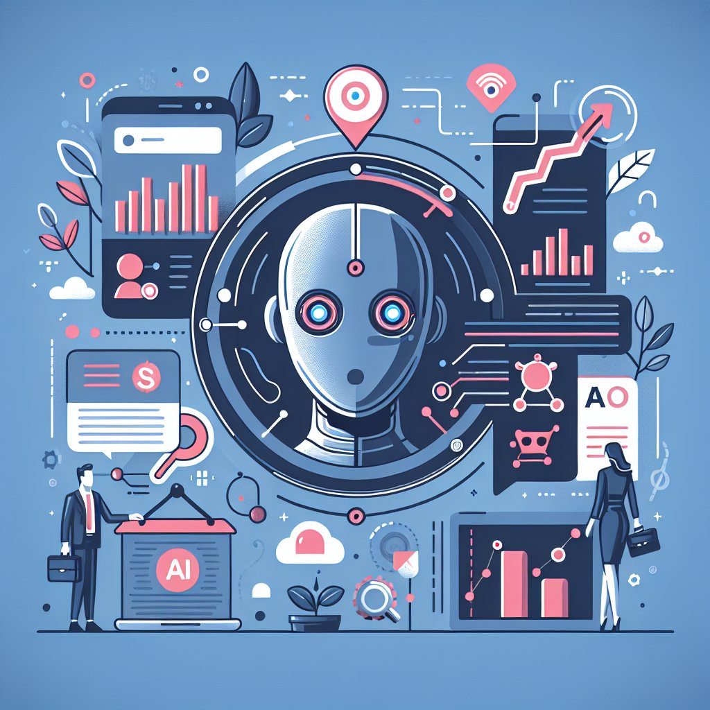 Լիդերի մշակման մաթեմատիկան. ինչպես արագ արձագանքը, համապատասխանությունը և հետհետևումը վերածել եկամտի