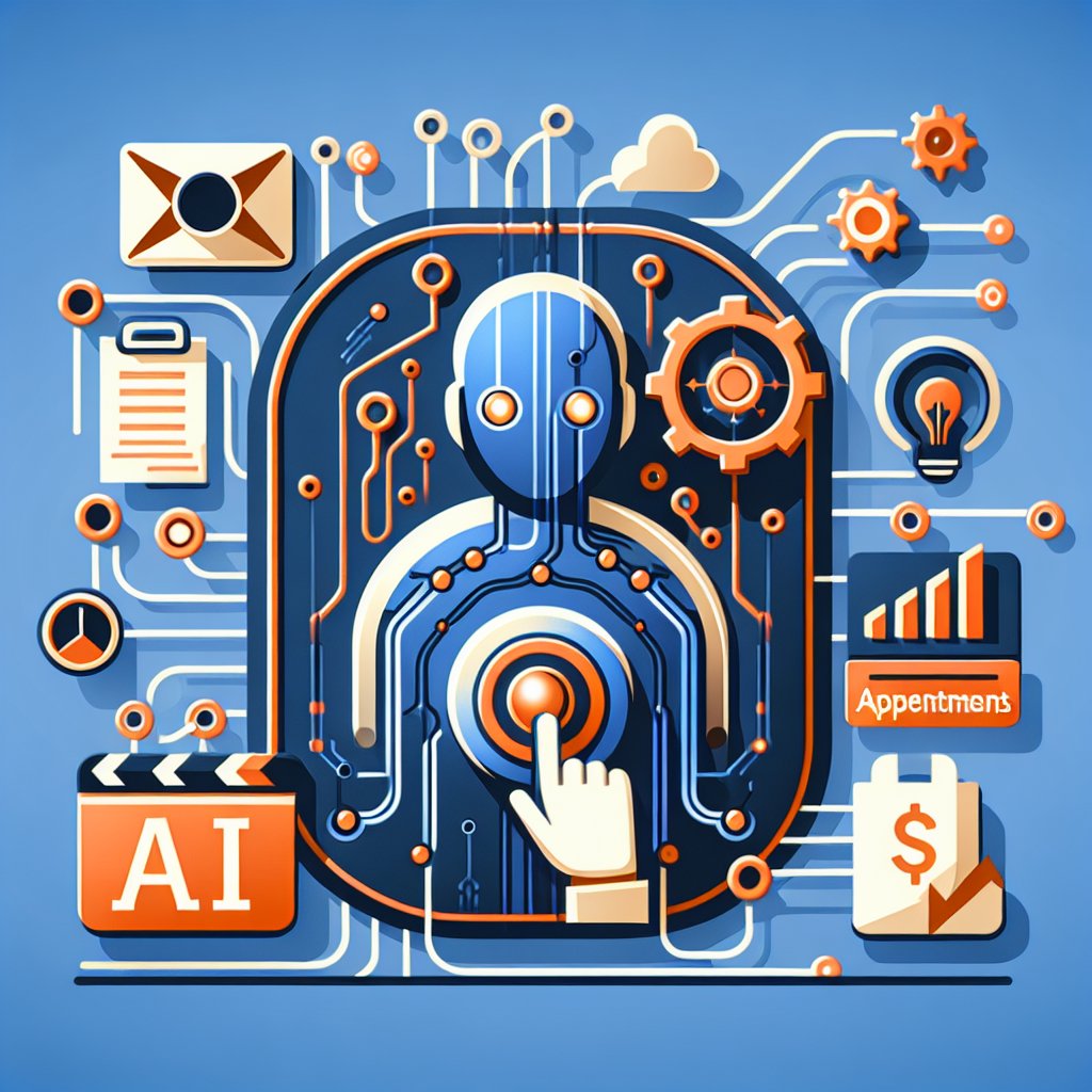 Լիդերի գեներացիայի օպերացիոն համակարգը. ինչպես ուշադրությունը վերածել ամրագրումների, առաջարկների և եկամտի