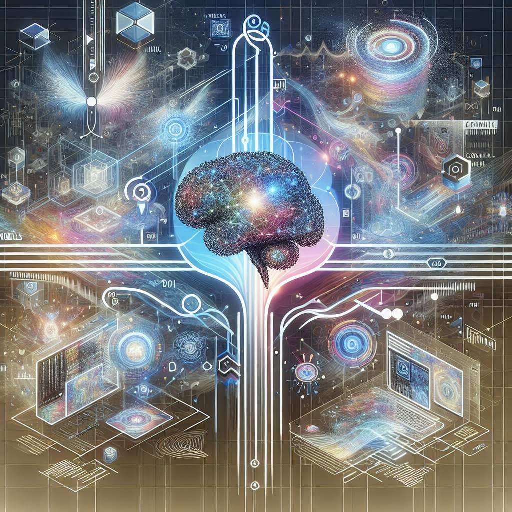 ԱԲ-ի «պրոտոկոլային շերտերը» 2026-ին. ինչպես համադրել մոդելները, տվյալները և մեսենջերային գործընթացները՝ առանց վստահությունը կորցնելու