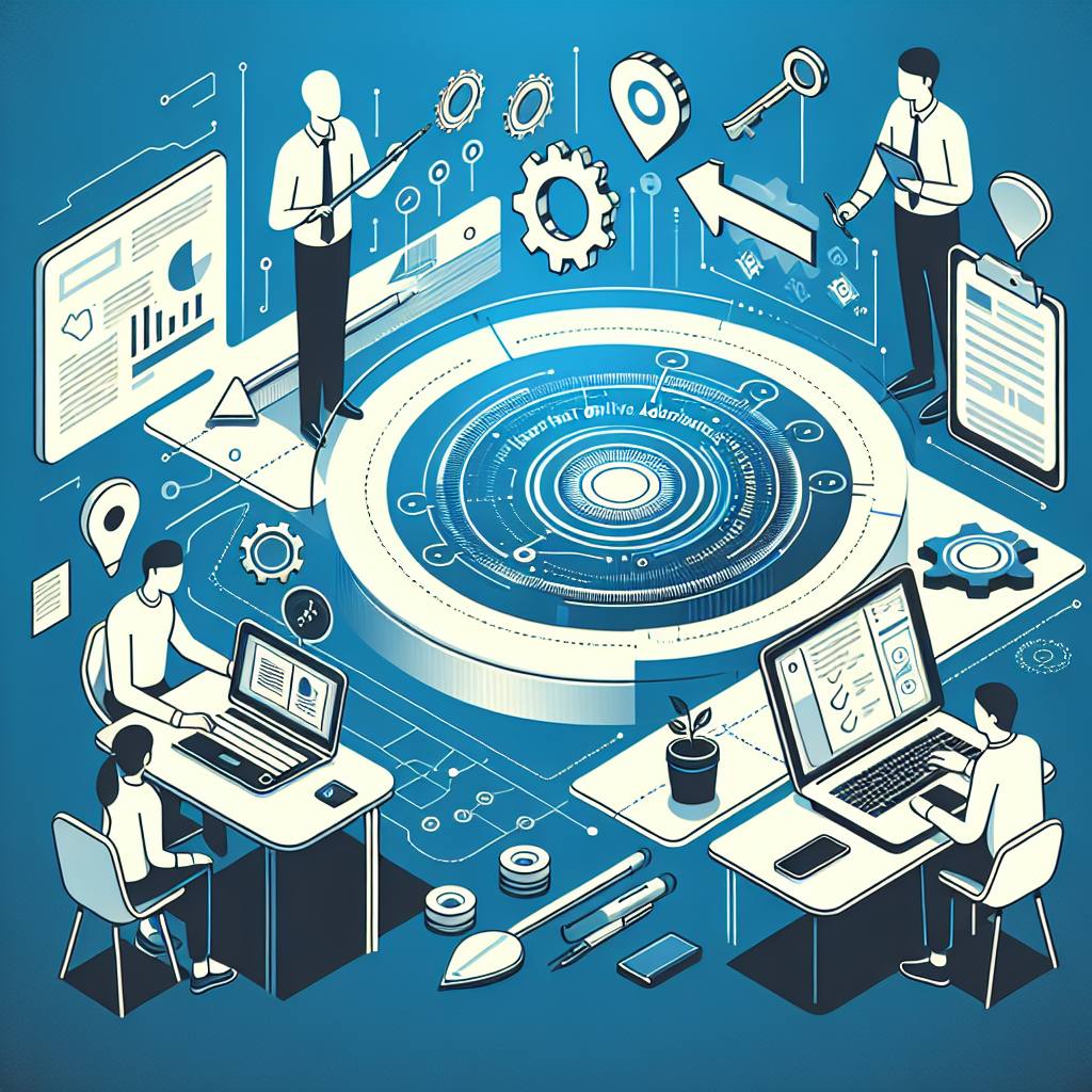 Թողարկման նշումներ, որոնք բերում են կիրառման աճի. գործնական ուղեցույց՝ ճիշտ Product Updates-ի համար