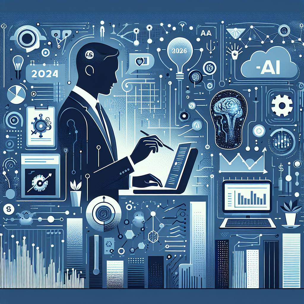 AI-ի համատեղելիությունը 2026-ին. ինչու MCP-ը, A2A-ն և «գործիքների պայմանագրերը» դառնում են նոր մրցակցային առավելություն