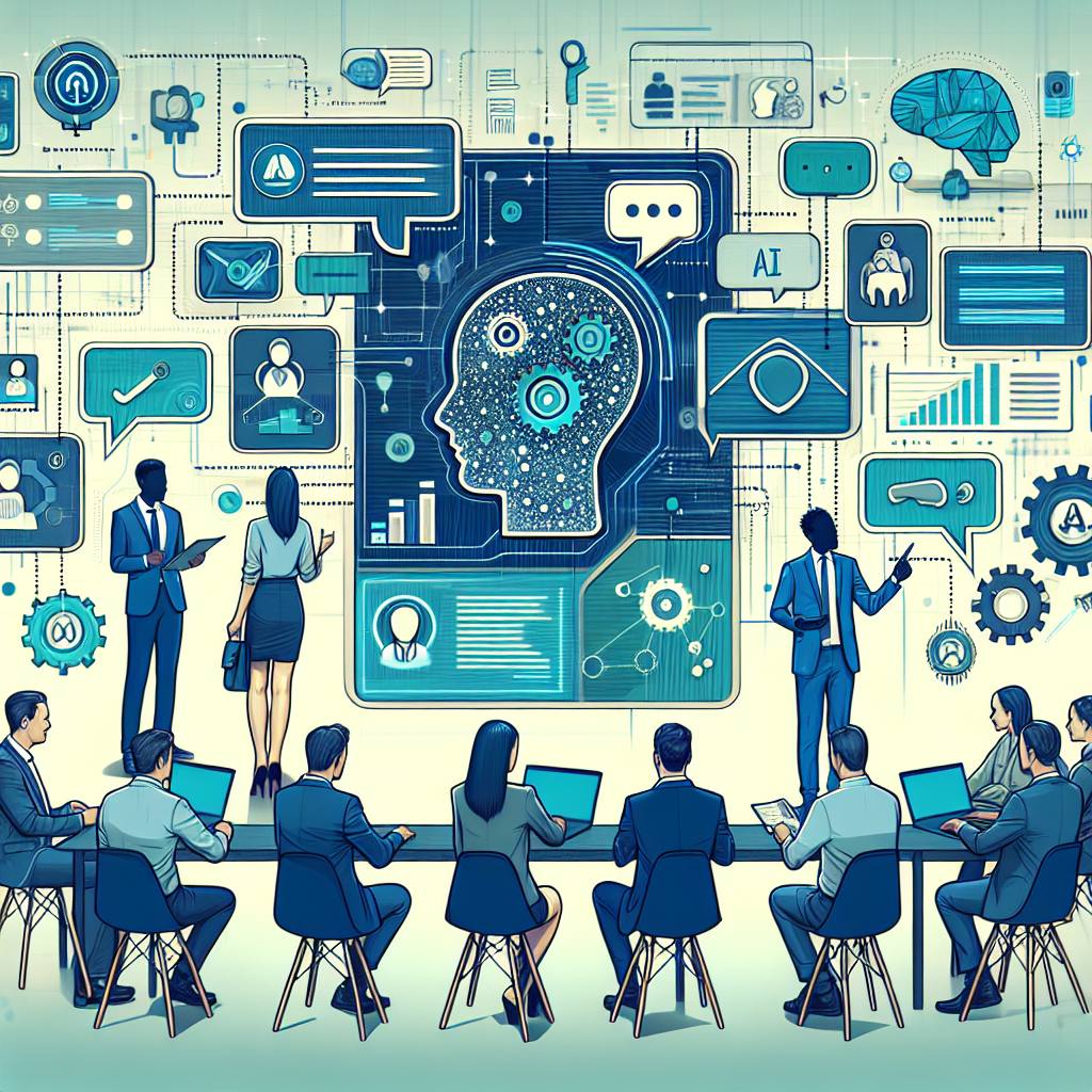 Հաղորդագրության պահի ուղեցույցը. Նպատակին հիմնված ռազմավարություններ, շաբլոններ և լավագույն պրակտիկաներ հաճախորդների հաղորդակցության համար