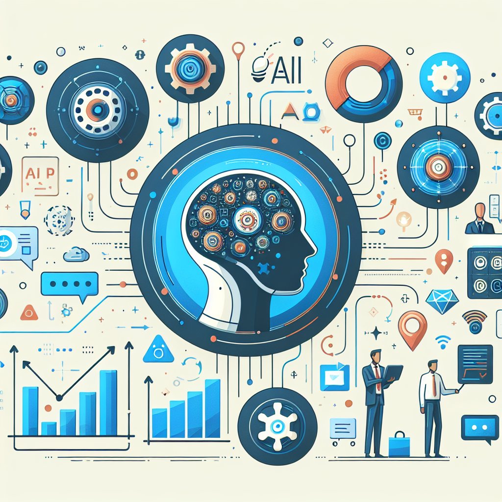 The 10 Request Patterns That Power High-ROI AI Automation (With Step-by-Step Workflows)